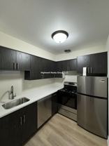 5851 N Winthrop Ave #302 - Photo 1 of 1