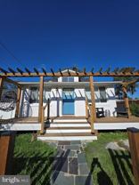 8728 Bayside Rd - Photo 1 of 1