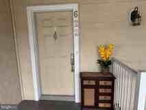 622 Oyster Bay Pl Unit 302 #302 - Photo 1 of 1