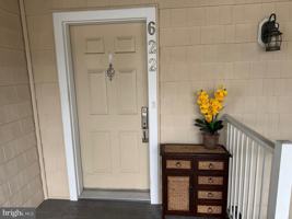 featured image of 622 Oyster Bay Pl Unit 302 #302