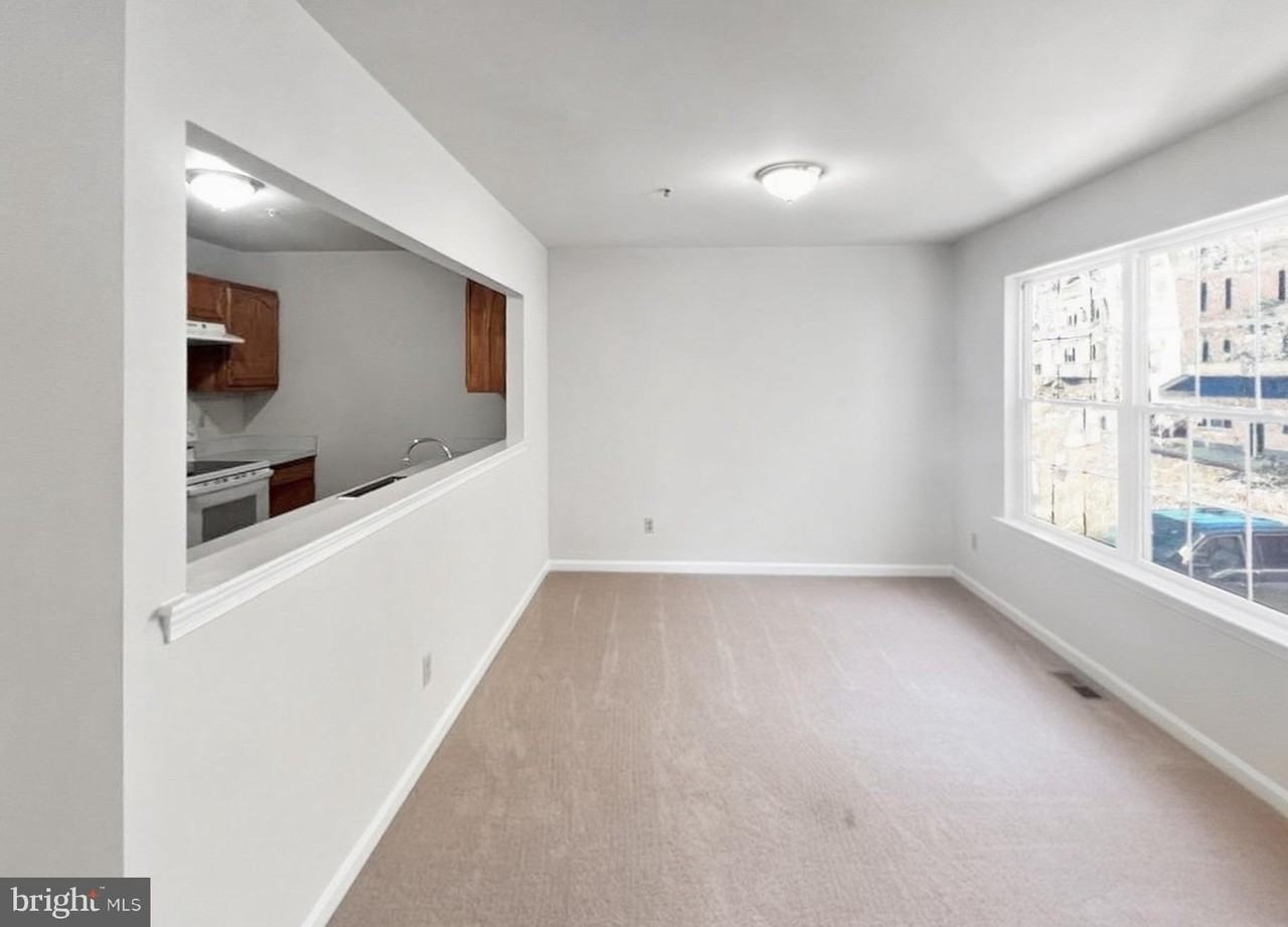 3615 Harbor Rd - Photo 2 of 24