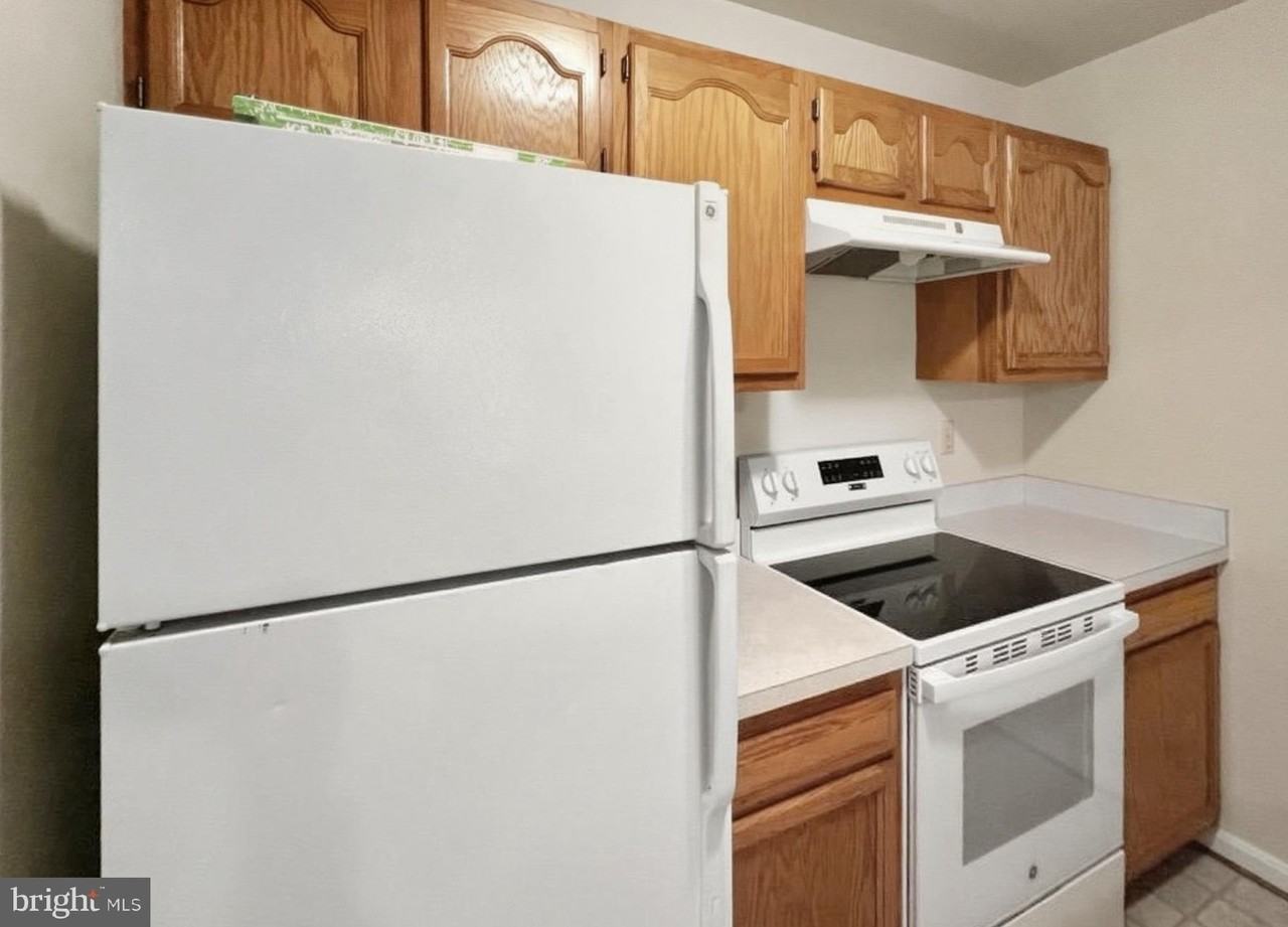 3615 Harbor Rd - Photo 4 of 24