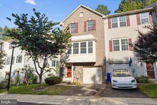 8329 Autumn Crest Ln Unit 6 #6 - Photo 1 of 1