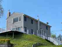 7517 B St - Photo 1 of 1