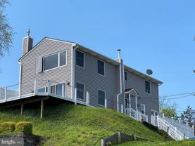 7517 B St - Photo 1 of 1