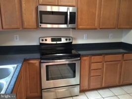 featured image of 11964 Pine Trl