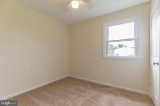 6055 Dawn Dr - Photo 1 of 1