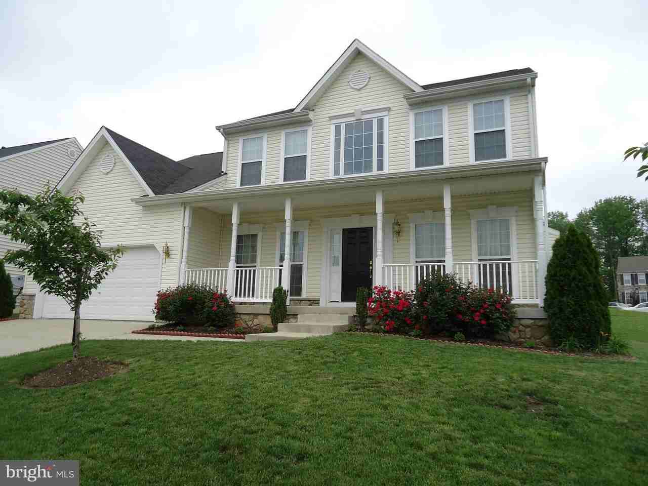 169 Thomas Jefferson Ter