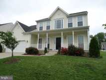 169 Thomas Jefferson Ter - Photo 1 of 1