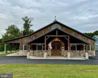 1089 Pond Neck Rd - Photo 1 of 1