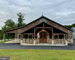 1089 Pond Neck Rd - Photo 1 of 1