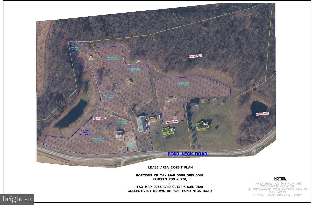 1089 Pond Neck Rd - Photo 4 of 34