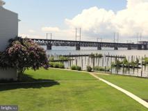 12 Owens Landing Ct Apt B #Apt B - Photo 1 of 1