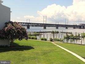 12 Owens Landing Ct Apt B #Apt B - Photo 1 of 1