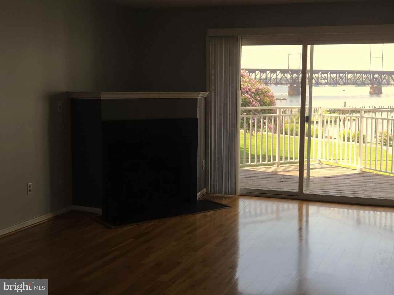 12 Owens Landing Ct Apt B - Photo 7 of 28