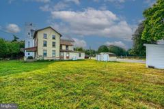 359 Old Bayview Rd Unit 2 #2 - Photo 1 of 1