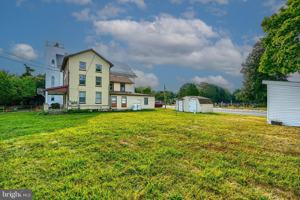 featured image of 359 Old Bayview Rd Unit 2 #2