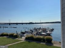 25 Owens Landing Ct Apt B #Apt B - Photo 1 of 1