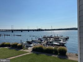 featured image of 25 Owens Landing Ct Apt B #Apt B