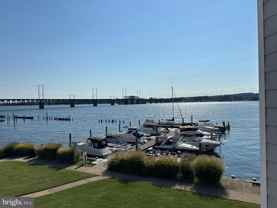 25 Owens Landing Ct Apt B #Apt B - Photo 1 of 1