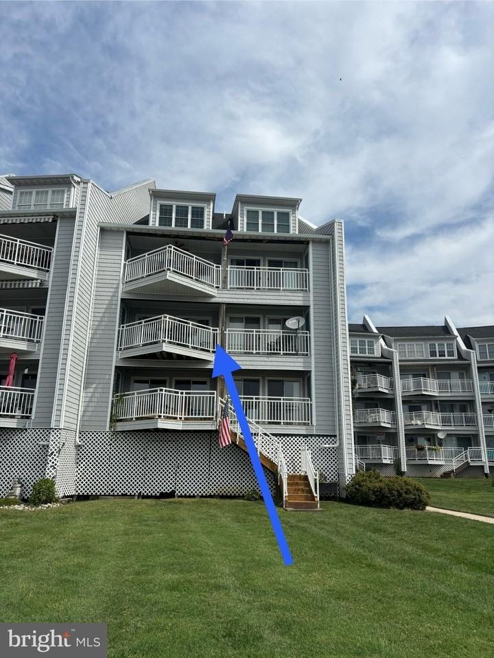 25 Owens Landing Ct Apt B - Photo 6 of 32