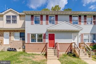 182 E Village Rd - Photo 1 of 1