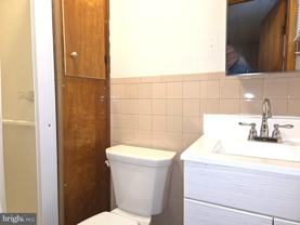 2264 Blue Ball Rd - Photo 1 of 1