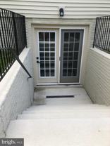 3446 Marylea Ct - Photo 1 of 1