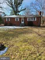 12305 Rock Point Rd - Photo 1 of 1