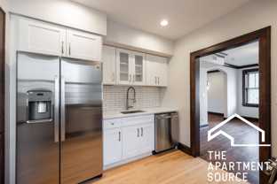 6409 N Talman Ave #201 - Photo 1 of 1