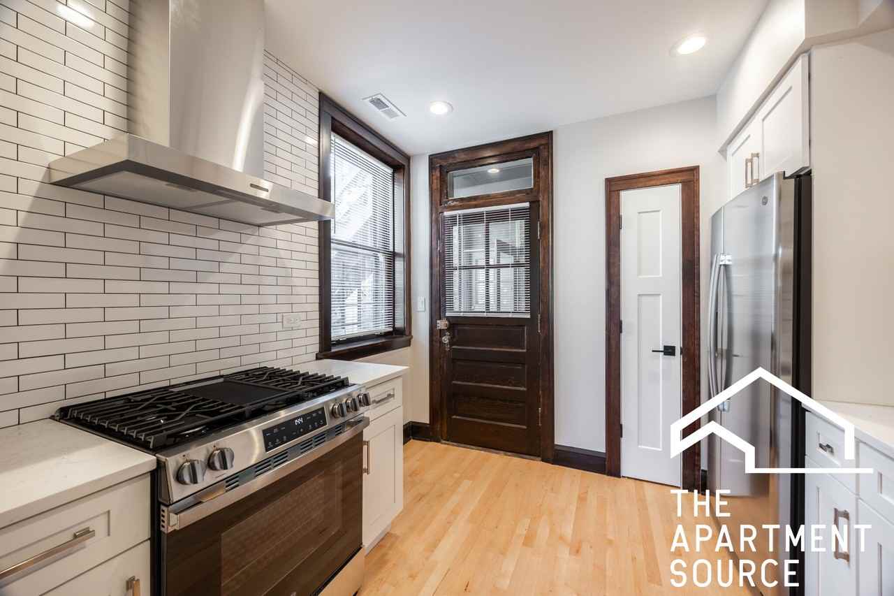 6409 N Talman Ave #201 - Photo 2 of 21