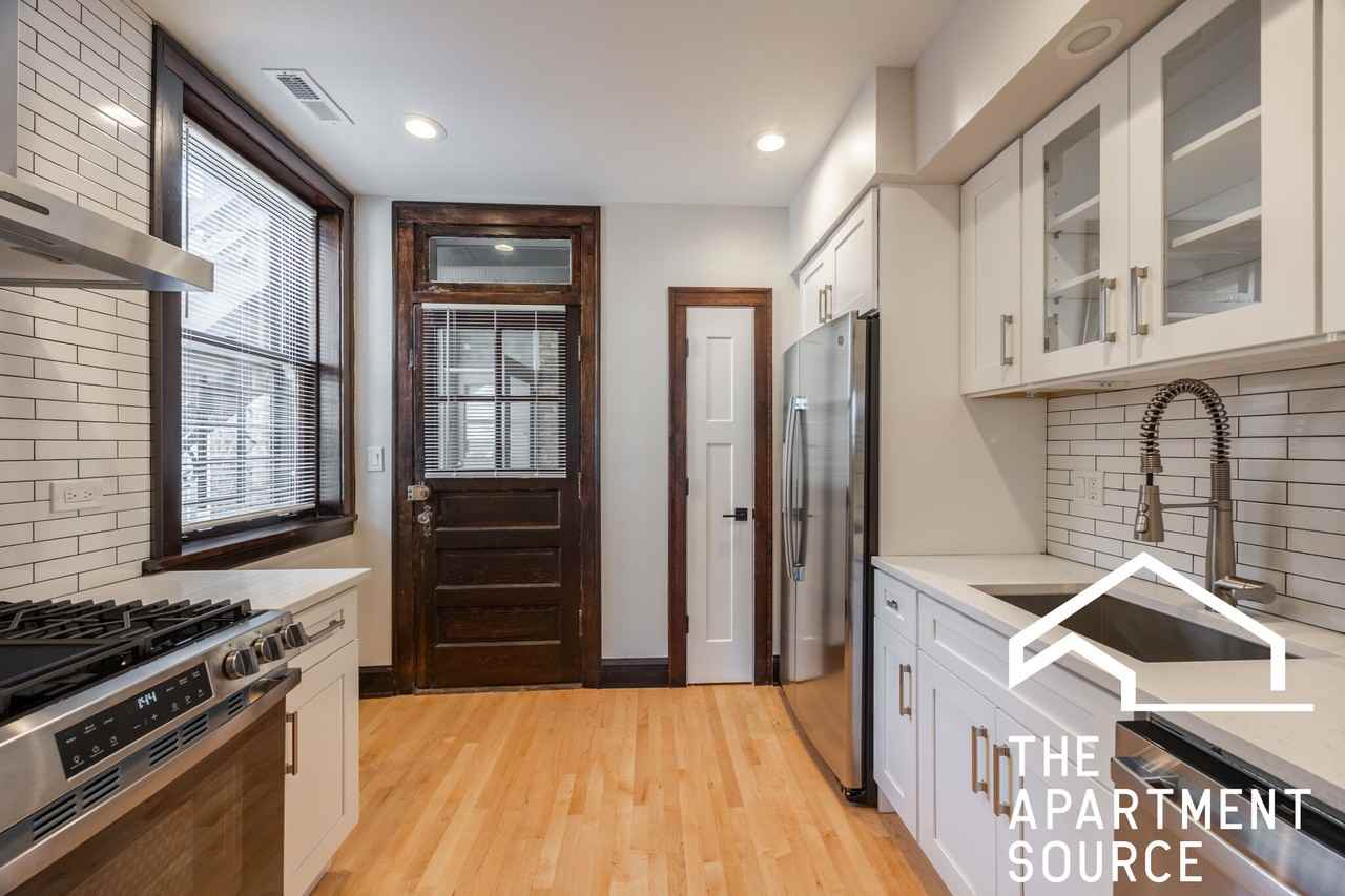 6409 N Talman Ave #201 - Photo 3 of 21