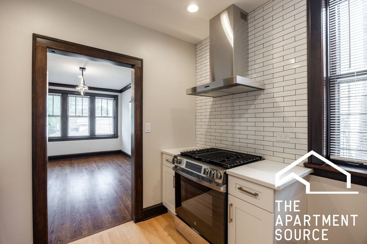 6409 N Talman Ave #201 - Photo 4 of 21
