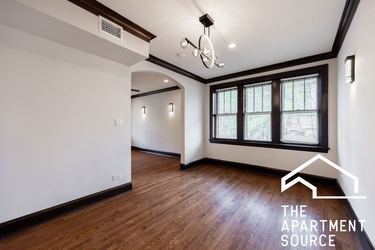 6409 N Talman Ave #201 - Photo 5 of 21