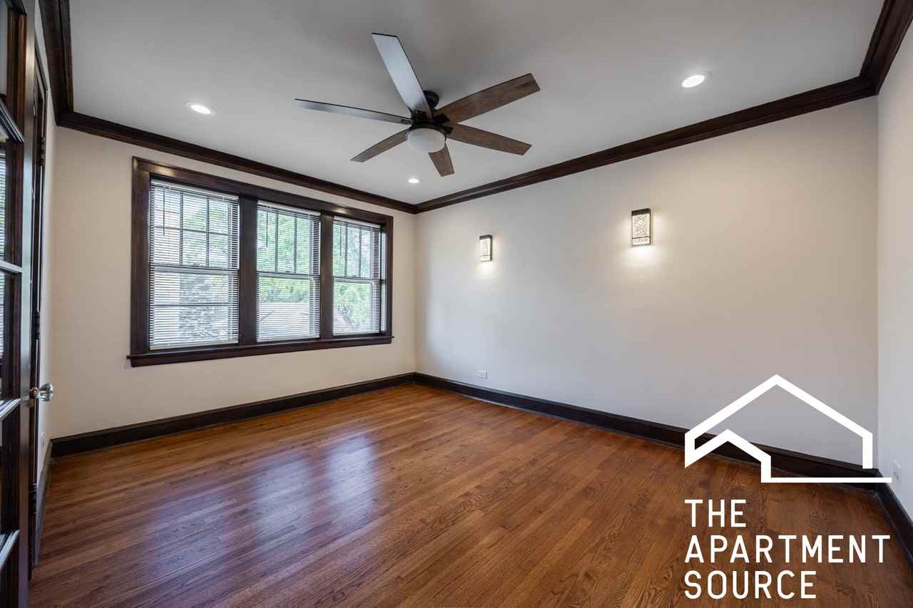 6409 N Talman Ave #201 - Photo 6 of 21