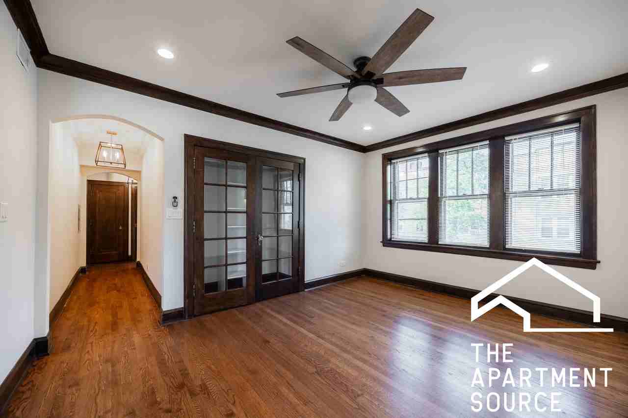 6409 N Talman Ave #201 - Photo 7 of 21