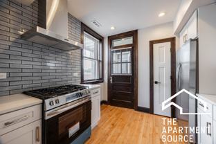 6409 N Talman Ave #301 - Photo 1 of 1