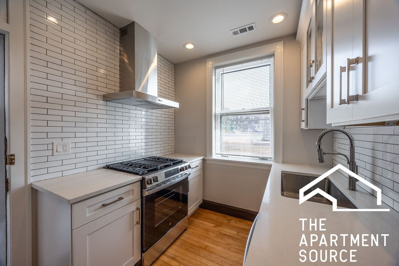 6411 N Talman Ave #302 - Photo 4 of 13