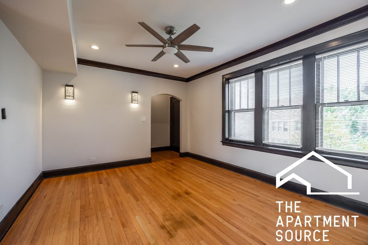 6411 N Talman Ave #302 - Photo 6 of 13