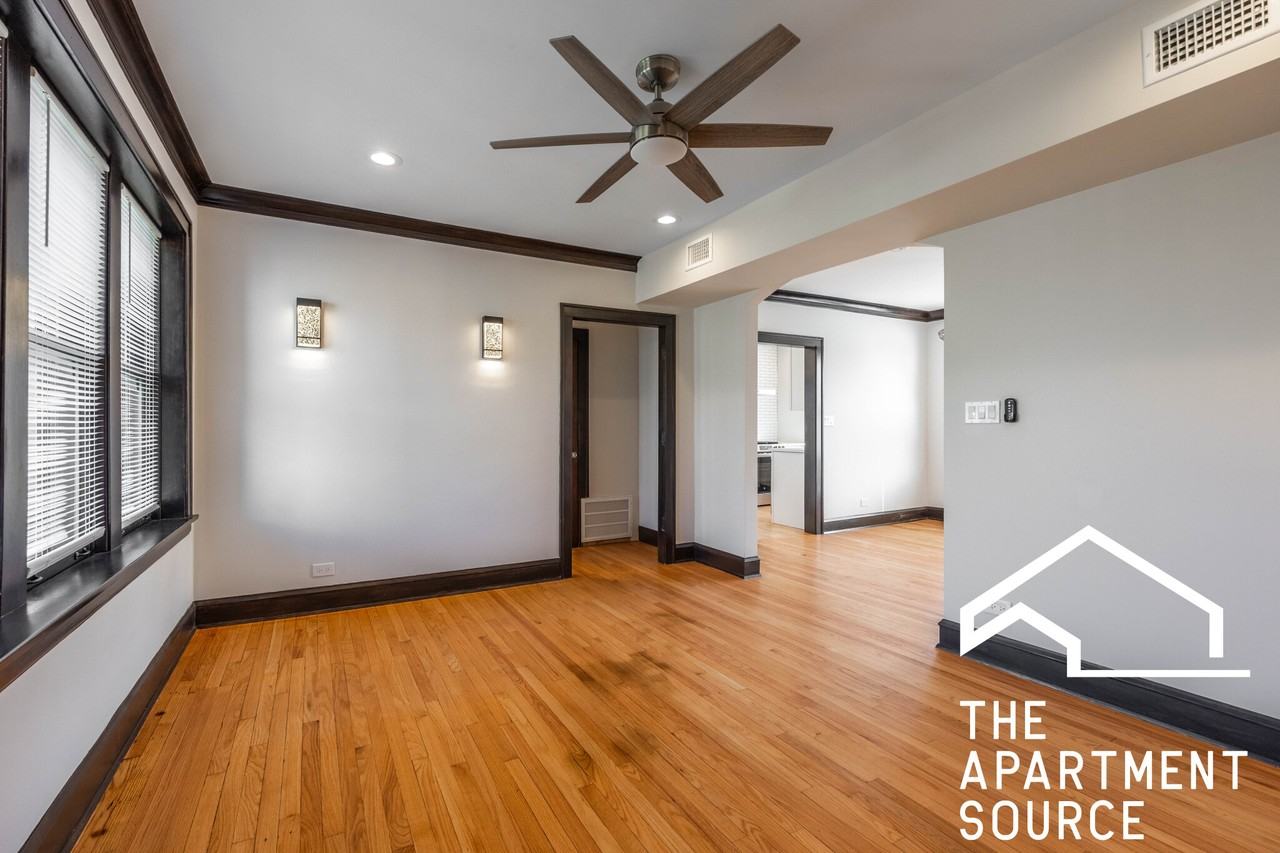 6411 N Talman Ave #302 - Photo 7 of 13