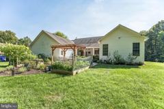 8941 Grotto Ct - Photo 1 of 1