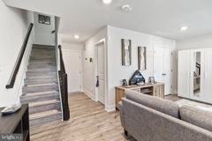 6882 Barrowfield Pl - Photo 1 of 1