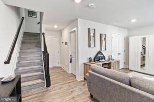 featured image of 6882 Barrowfield Pl