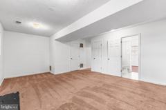 2547 Legation Pl - Photo 1 of 1