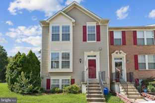 12300 Sweetbriar Pl - Photo 1 of 1