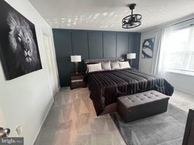 1013 Copperfield Ct - Photo 1 of 1