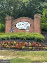 5435 Sir Douglas Dr - Photo 1 of 1