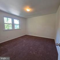 108 Charles Pl - Photo 1 of 1