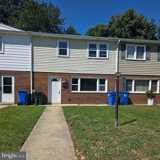 108 Charles Place - Photo 1 of 1