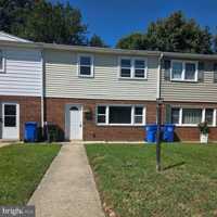 featured image of 108 Charles Pl